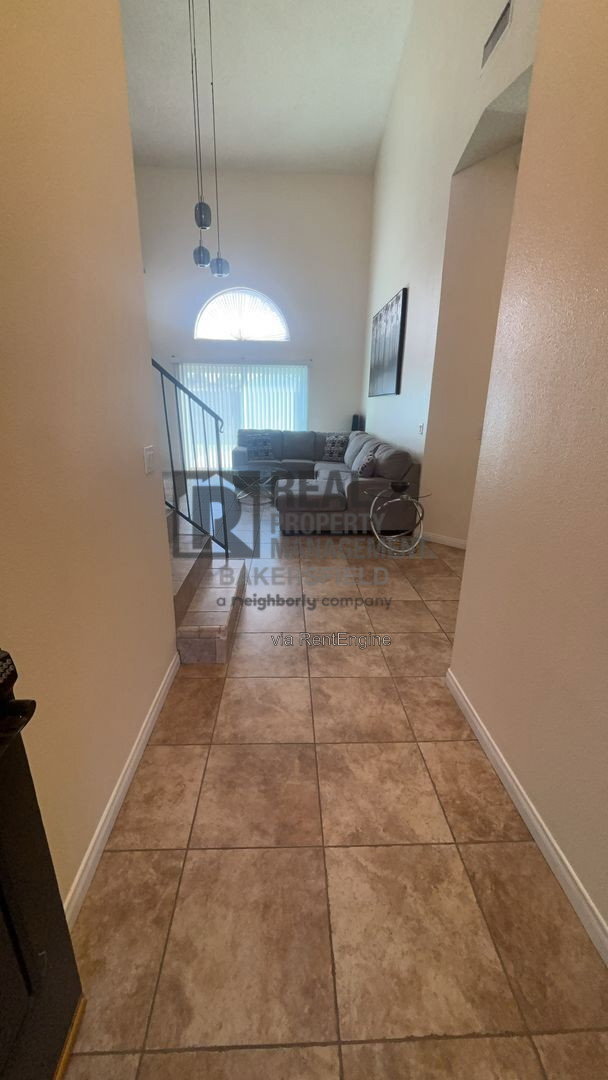 Foto del edificio - 4213 Southern Breeze Dr