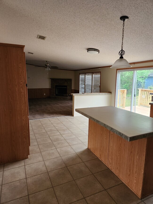 55 W Johnson Ave, Pensacola, FL 32534 House Rental in Pensacola, FL