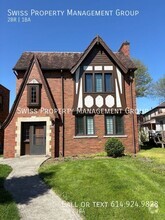 Building Photo - 3095 Neil Ave