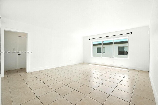 Foto del edificio - 732 82nd St