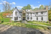 Foto principal - 99 Wildwood Rd