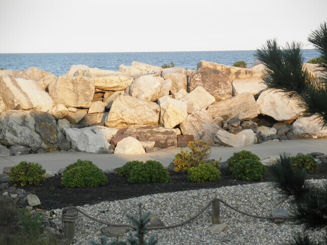 Foto del edificio - 164 Ocean Ave