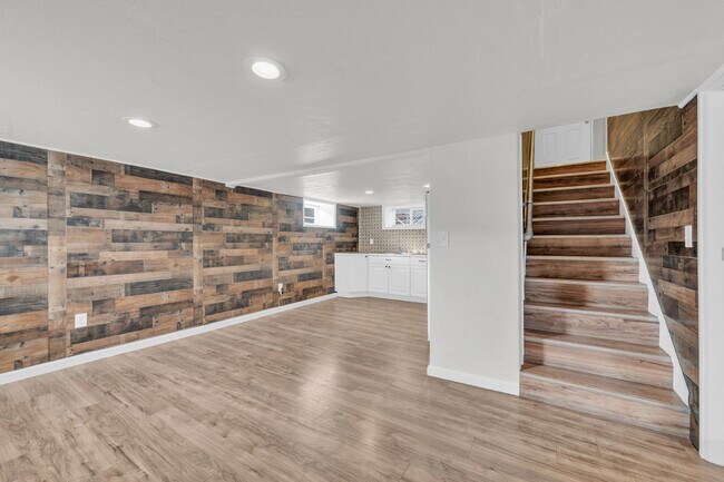 Foto del edificio - 202 S Middleton Rd