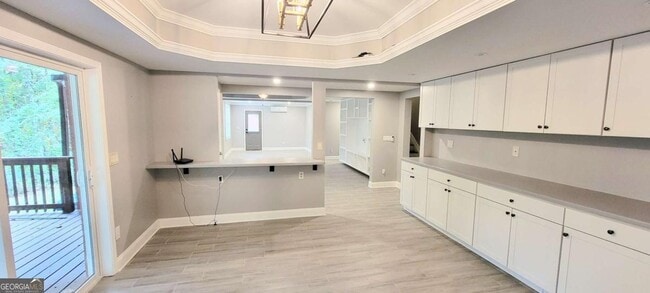 Building Photo - 3595 Greenside Ct