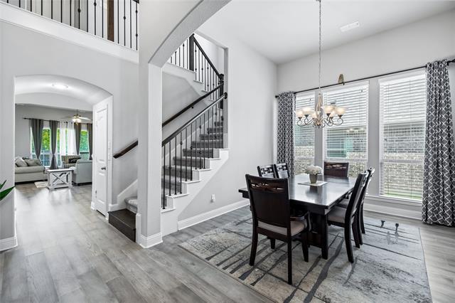 Building Photo - 9916 Bitterroot Dr