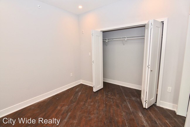 Foto del edificio - 1843 E Passyunk Ave