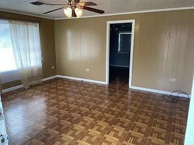 Foto del edificio - For Rent