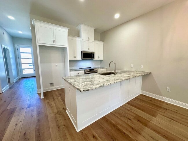 Foto del edificio - 13759 Rivanna Ln