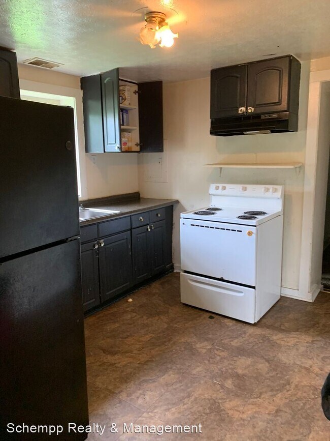 Foto del edificio - 3 br, 1 bath House - 4610 Lake Dreamland Dr