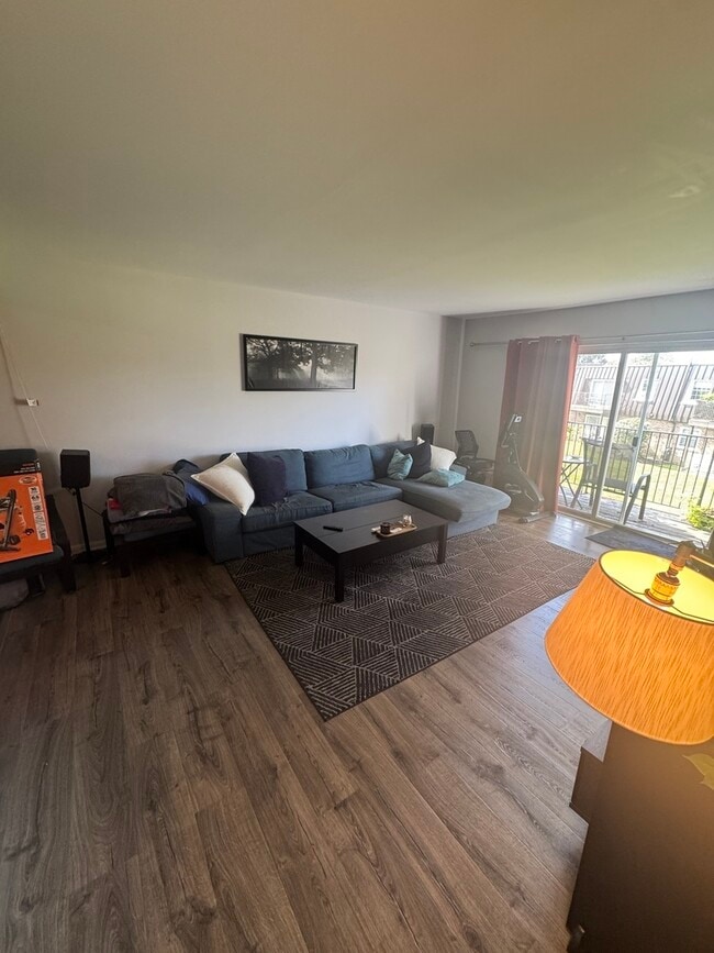 Foto del edificio - 7S040 W Suffield Ct