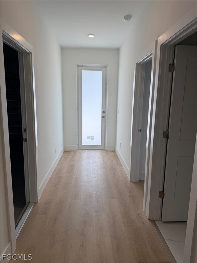 Foto del edificio - 4717 28th St SW