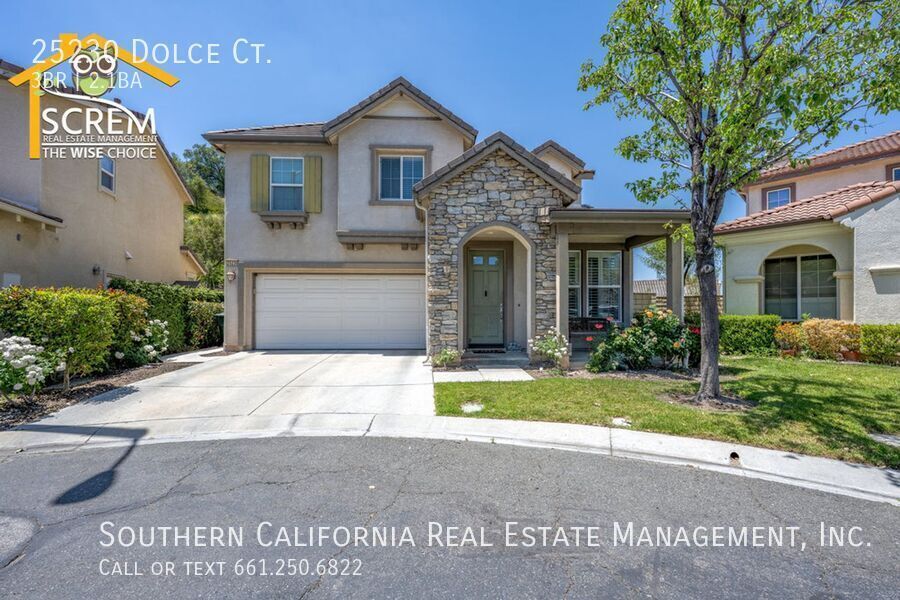 Foto principal - 25230 Dolce Ct