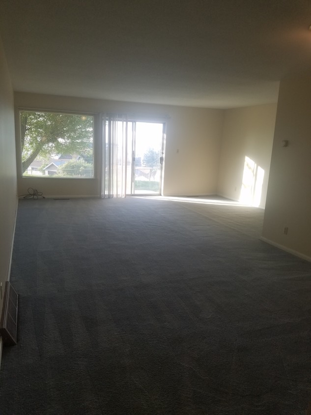 Foto principal - 1325 W Quartz St