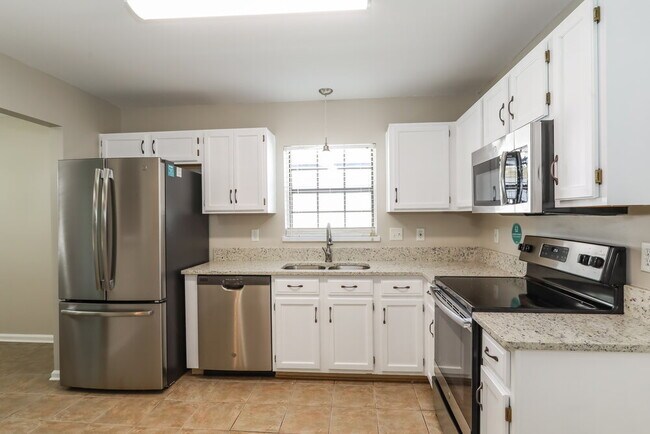 Building Photo - 7849 Springtime Ln