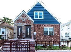 Houses For Rent In Addisleigh Park Ny 31 Rental Homes Apartments Com