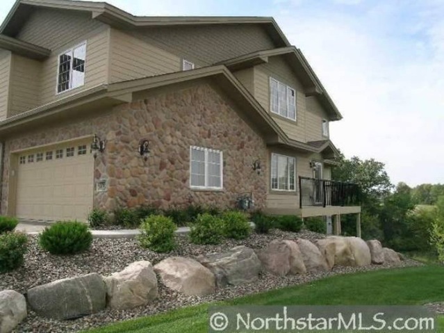 Building Photo - 3916 Raspberry Ridge RD NW