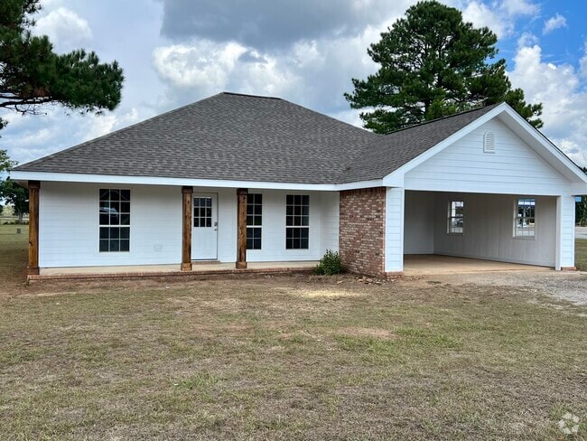 Building Photo - 113 Courtyard Ln