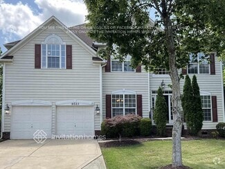 Building Photo - 9023 Tintinhull Ln