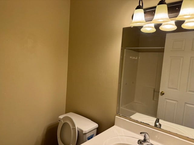 Building Photo - 2420 Textile St