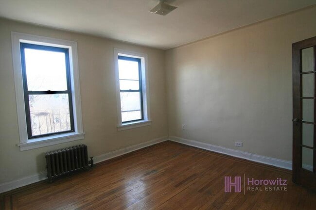 Building Photo - 34-18 33rd St