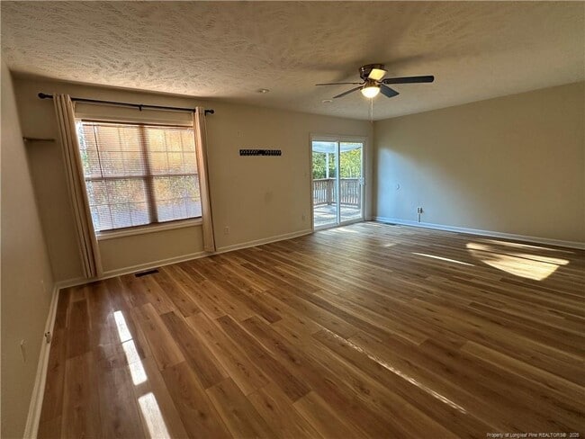 Building Photo - 2564 Lull Water Dr