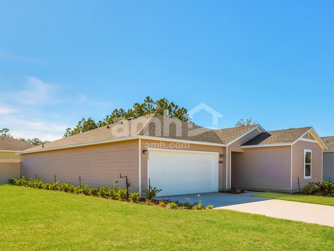 Foto del edificio - 2965 Grand Finale St