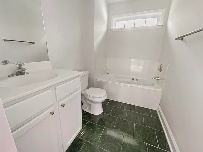 Building Photo - 848 Black Knight Dr