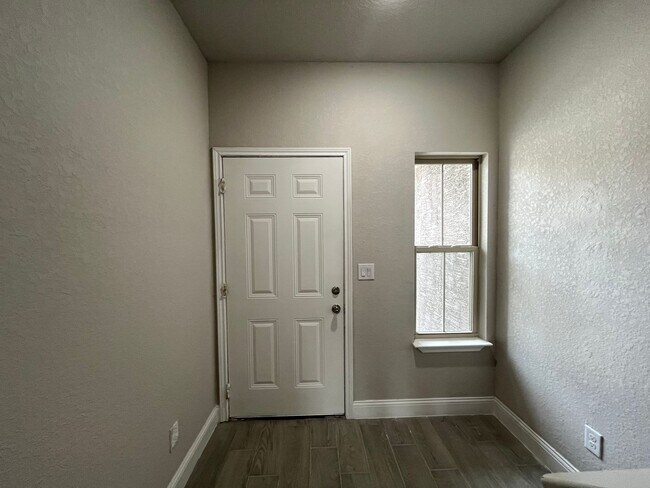 Foto del edificio - 13219 Reid Meadows, Live Oak, TX. 78233