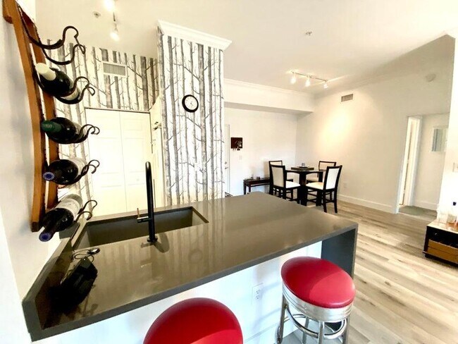 Foto del edificio - 11790 St Andrews Place