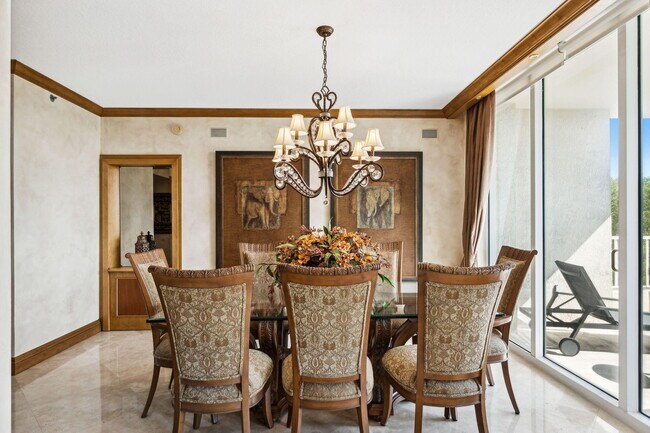 Foto del edificio - 3740 S Ocean Blvd