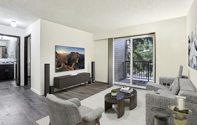 Foto del edificio - 14650 NE 32nd St