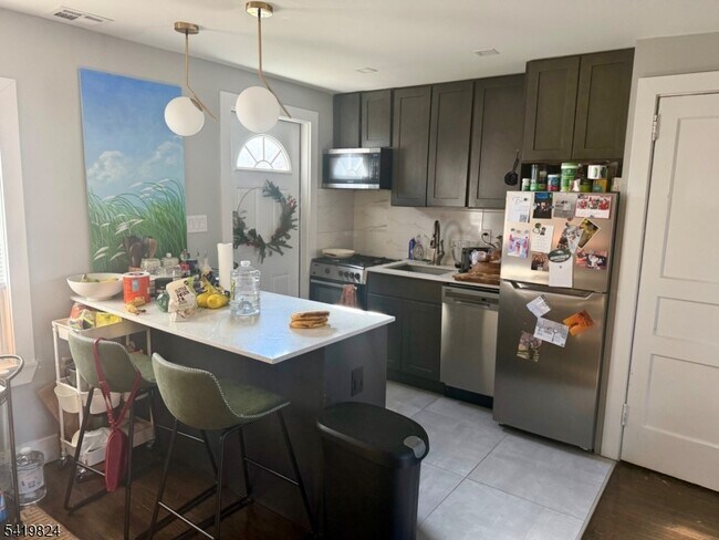 Foto del edificio - 10 Beech Spring Dr