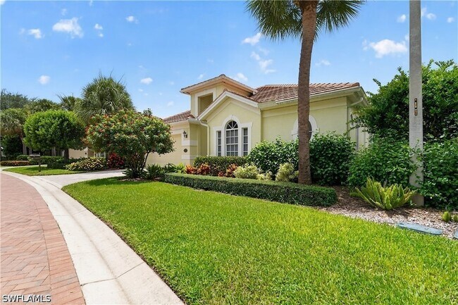 Foto del edificio - 2317 Island Cove Cir