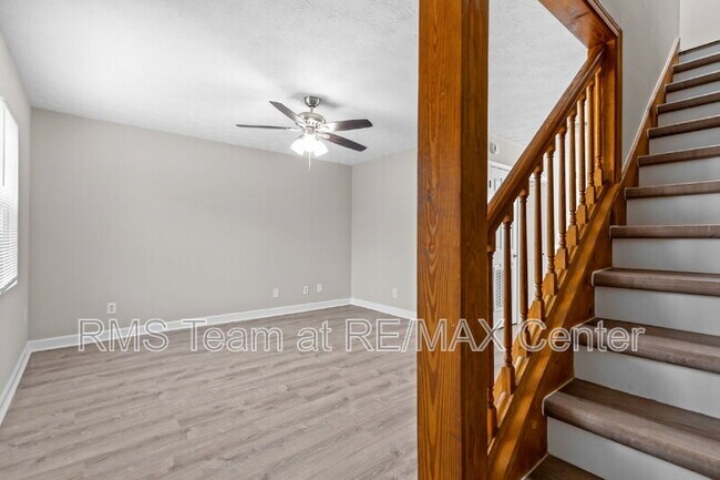 Building Photo - 416 Northdale Ct