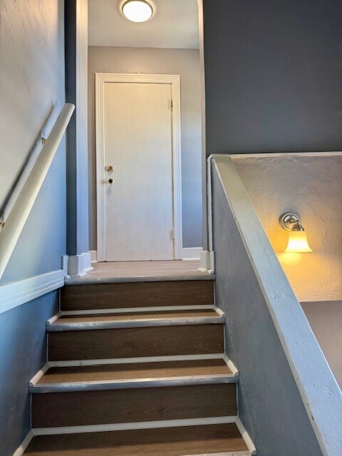 Foto principal - 81 Roberts Ave