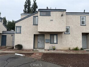 Building Photo - 9090 Colony Pl