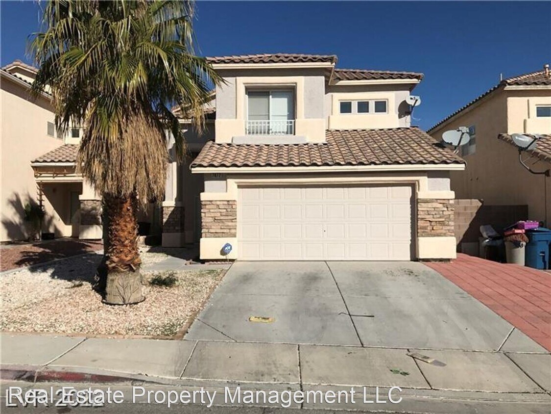 7872 Delta Oak Ct, Las Vegas, NV 89147 House Rental in Las Vegas, NV