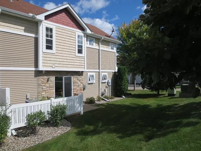 Foto del edificio - 15383 60th Ave N