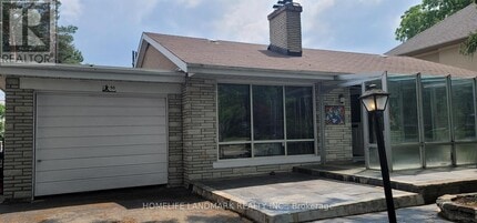Building Photo - 50 Larkfield Dr