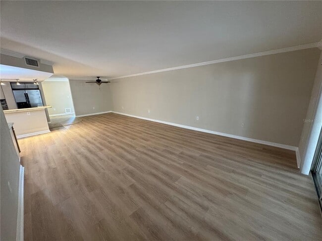 Foto del edificio - 2599 Dolly Bay Dr