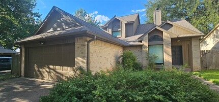 Building Photo - 3511 Meadowcrest Ln