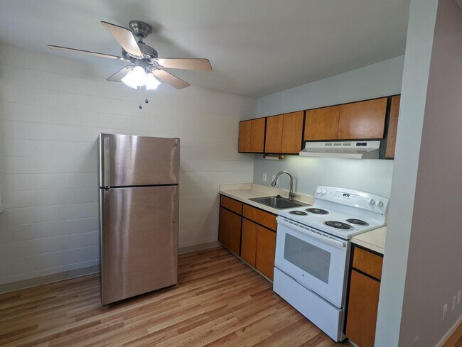 Building Photo - 942 Kiely Blvd