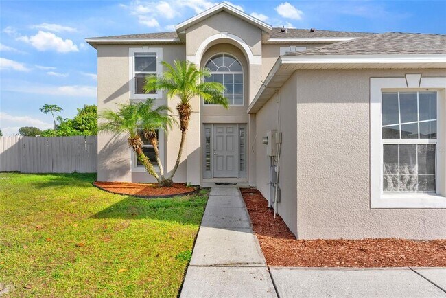 Building Photo - 125 Vista View Ave