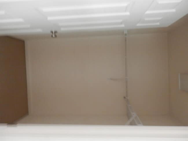 Building Photo - 3023 SW Archer Rd