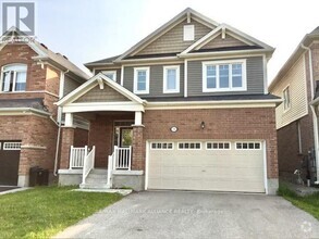 Building Photo - 28 Wannamaker Cres