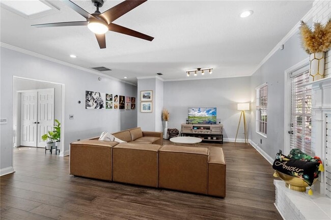 Building Photo - 9237 McDavid Ct