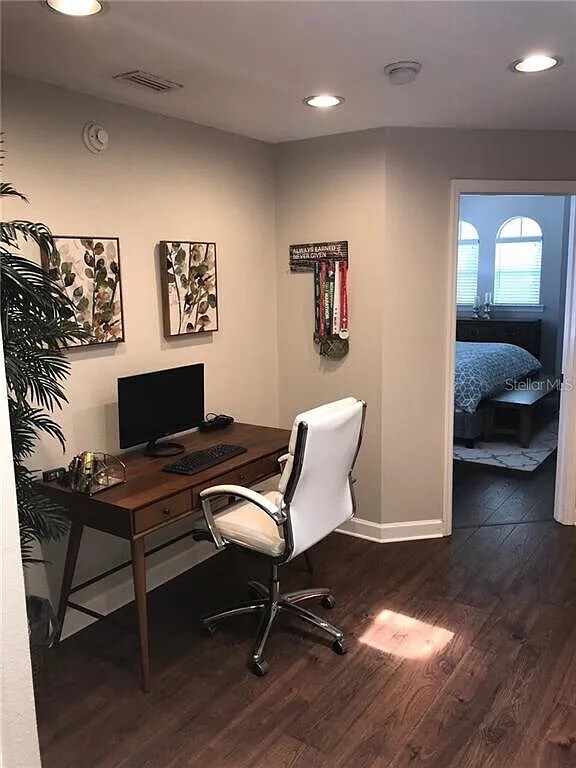 Foto del edificio - 106 S Moody Ave