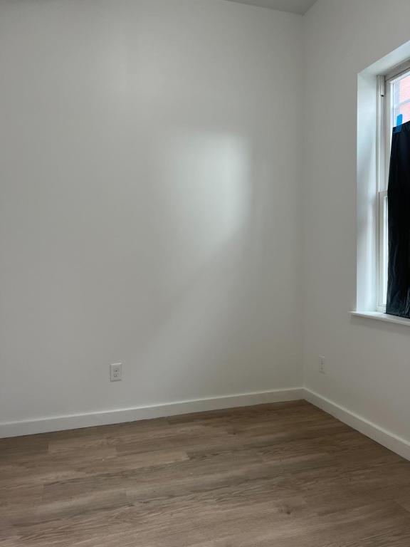 Foto del edificio - 191 Ashburton Ave