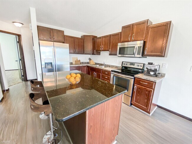 Foto del edificio - 3 br, 2 bath  - Journey Twin Homes