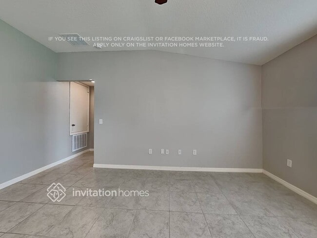 Building Photo - 7334 Ibis Dr